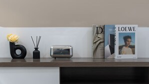 Apartamento superior, 1 habitación, vistas a la ciudad | Servicio de la habitación