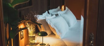 Parc Victoria Hôtel