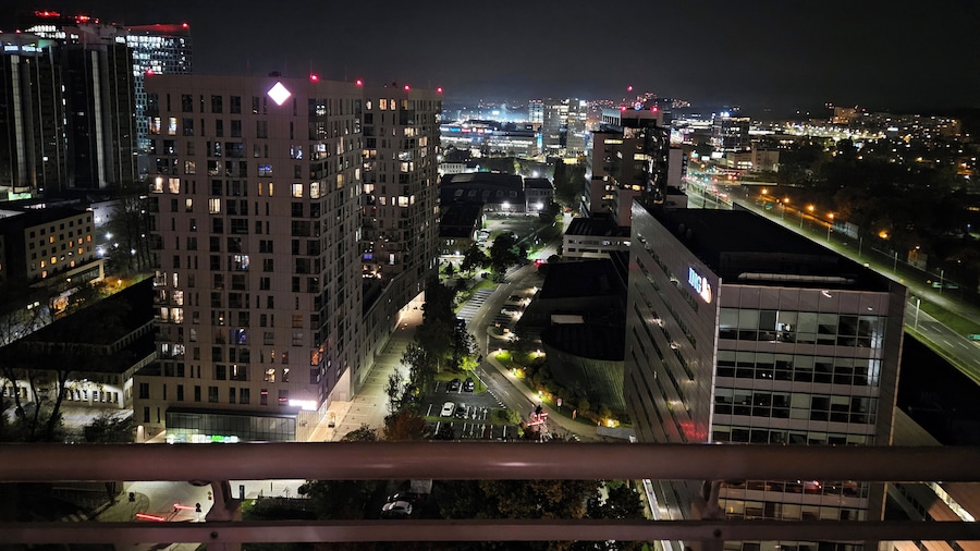 Apartament Central -by Kairos Apartments