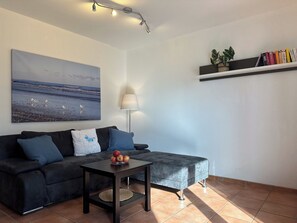Smart-TV, Bücher