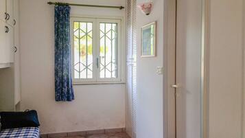 2 camere, Wi-Fi, lenzuola