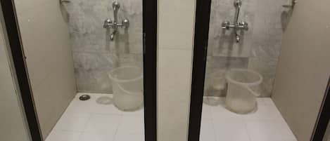 حمام