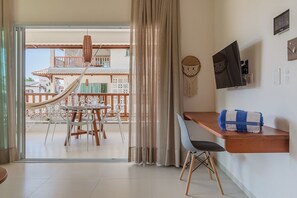 Apartment | Interior