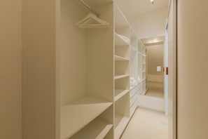 Doppelzimmer | Innenbereich