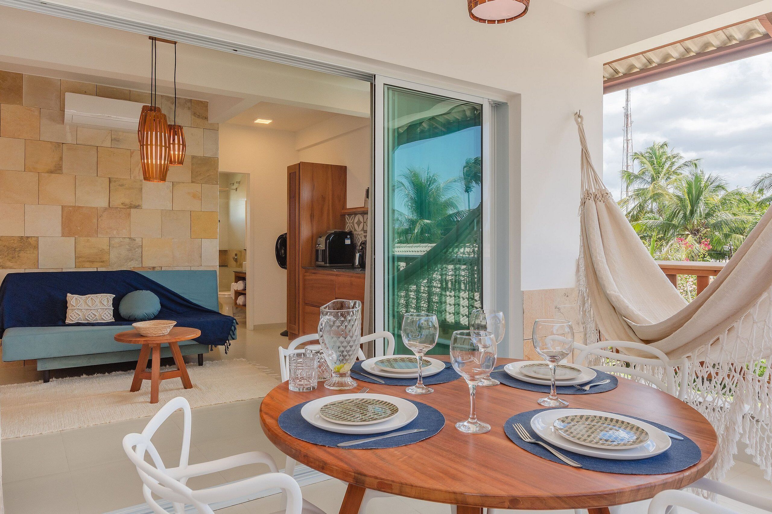 Servei de restauració