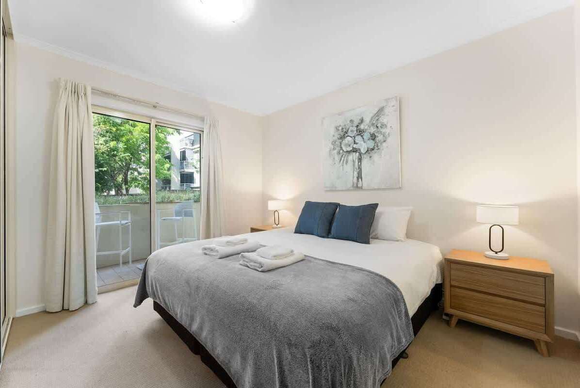 3 camere, ferro/asse da stiro, Wi-Fi, lenzuola