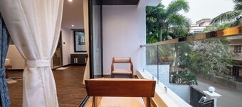 Dreamscape by Fracspace