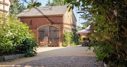 Gut Leben Landresort