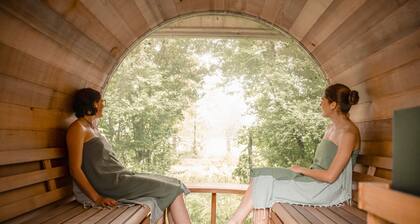 Gut Leben Landresort