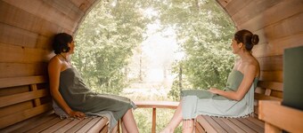 Gut Leben Landresort