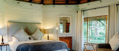 7 chambres, bureau, fer et planche Ă repasser, accĂšs au Wi-Fi (inclus)