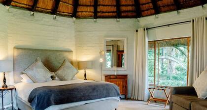 Your home for intimate celebrations in the heart of the Midlands Meander