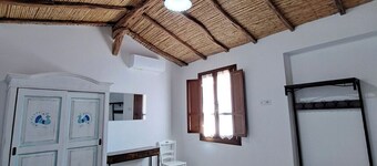 SA DOMU ANTIGA - Detached house in the historic center