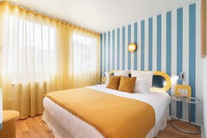3 Schlafzimmer, Bügeleisen/Bügelbrett, Reisekinderbett, WLAN