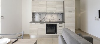 GS Residence