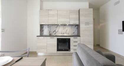 GS Residence