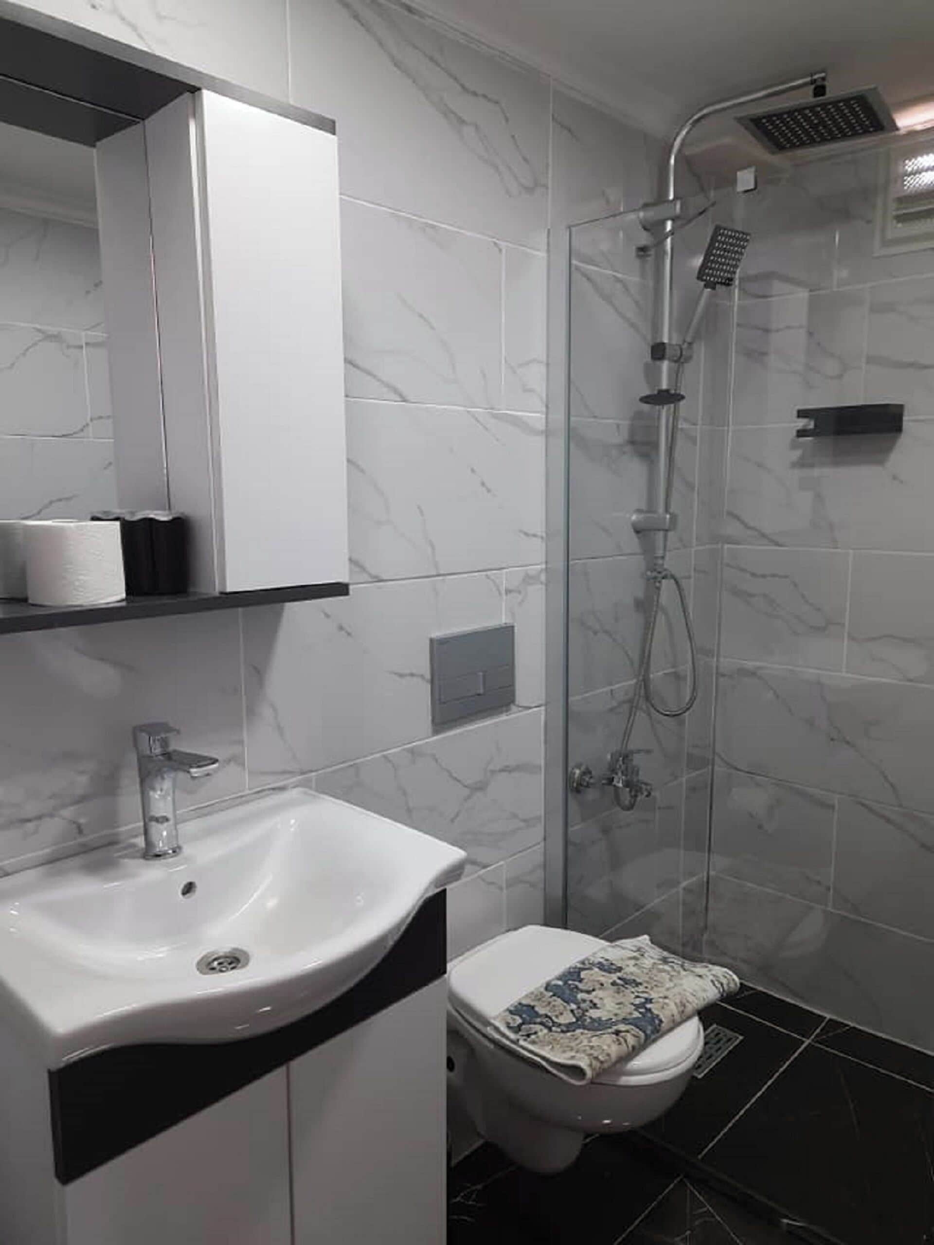 Photo - Hotel Ephesians