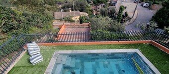 Casa Picasso Begur, your cozy getaway on the stunning Costa Brava.