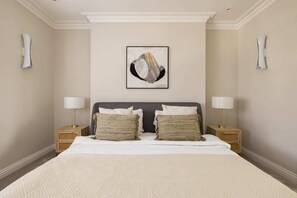 Ferienhaus (5 Bedrooms)