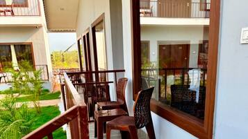 Balcon