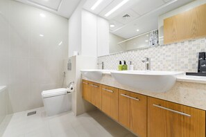 Casa | 2 dormitorios