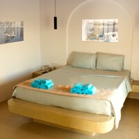 1 habitación y acceso a internet 