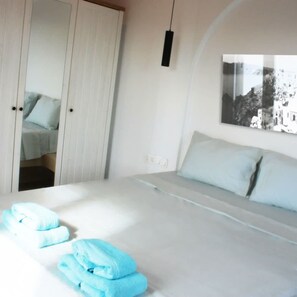 House | 1 bedroom, Internet - Assyr B - Santorini Cozy Retreat (Santorini)