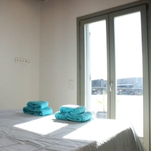 House | 1 bedroom, Internet