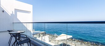 Pool, Mountain & Sea View 6BR Villa w/ Asst & Driver Room,Heated Pool,BBQ Area