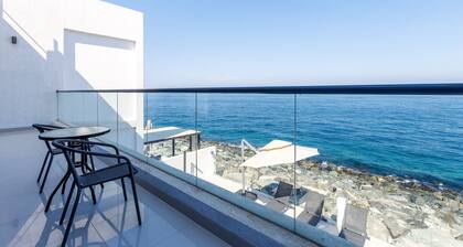 Pool, Mountain & Sea View 6BR Villa w/ Asst & Driver Room,Heated Pool,BBQ Area