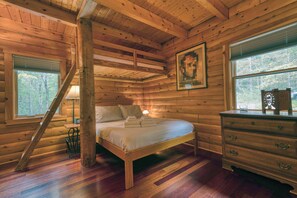 6 chambres, bureau, fer et planche Ă repasser, Wi-Fi