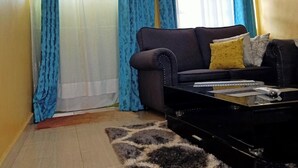 Imej tidak diklasifikasikan, 3 daripada 13, butang