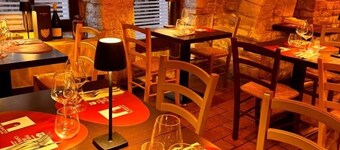 Hotel il vicoletto