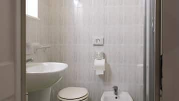 Een bureau, gratis wifi