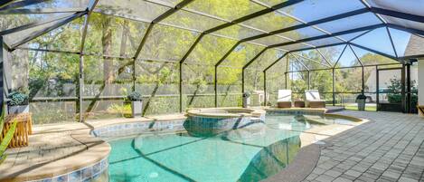 House (3 Bedrooms) | Front of property