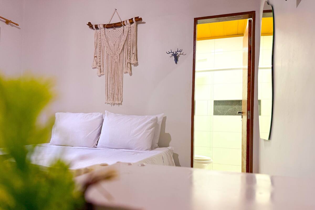 Suite Standard | 1 chambre, Wi-Fi gratuit