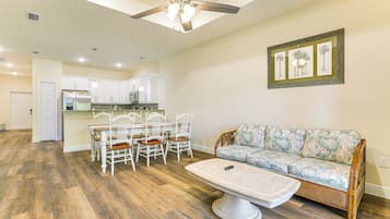 Casa (3 Bedrooms) | Fachada da propriedade