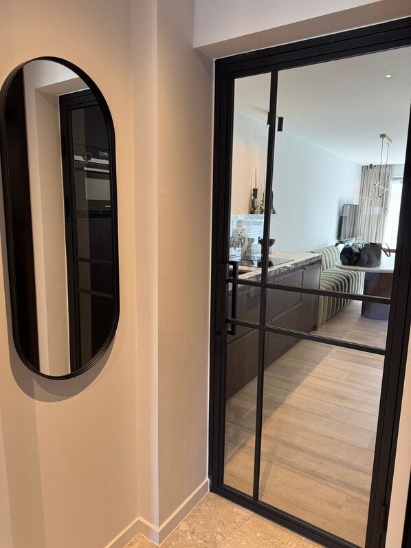 Leilighet | 2 soverom