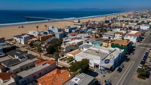 Apartment | 1 bedroom, Internet