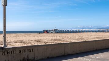 1 habitación y acceso a internet