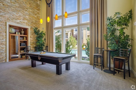 Apartment | 1 bedroom, Internet