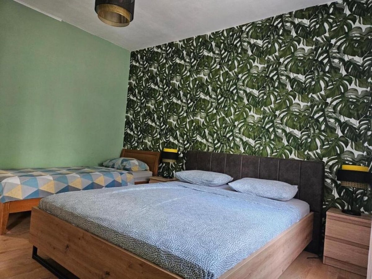 Bild fĂŒr Gastgeberprofil