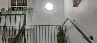Entire 2 Bedroom Modern Apartment 26 Chapel