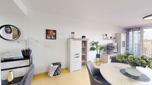 Dining - Casa Espliego CM-Murcia Holiday Rentals Property (Torre Pacheco)