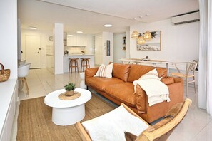 TV connectée, livres