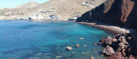 Praia