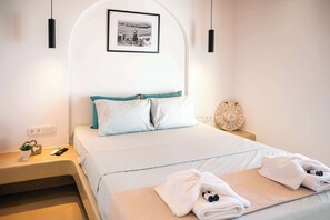 1 Schlafzimmer, Bügeleisen/Bügelbrett, Reisekinderbett, WLAN