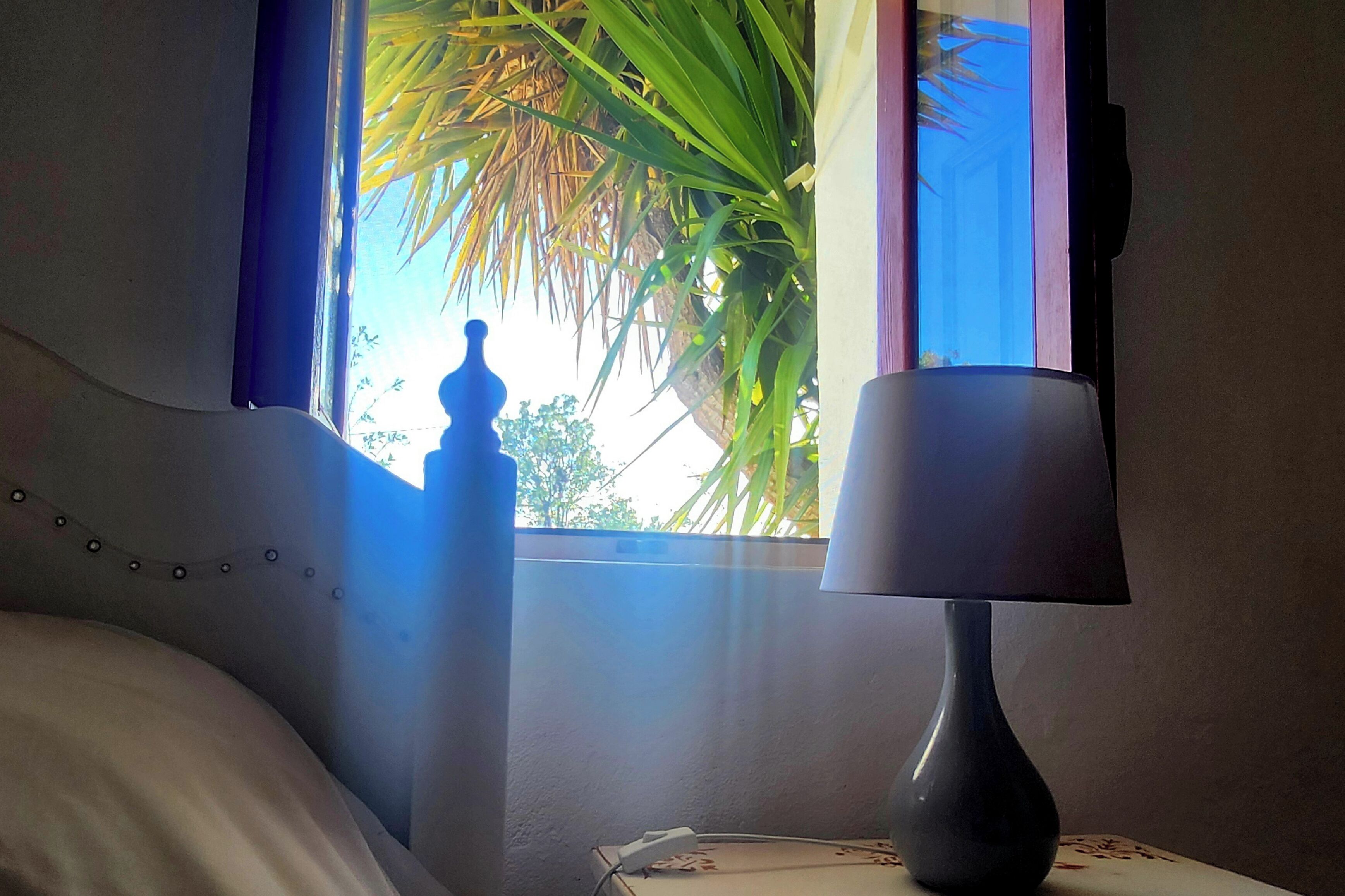 Apartment | Interior