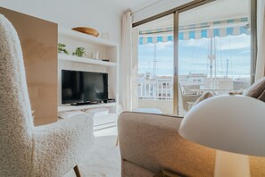 Fernseher
