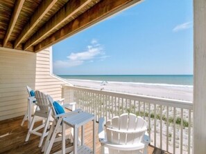 Halaman properti